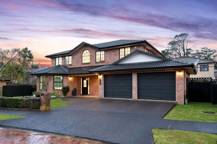 30 South Kensington Way Henderson_33