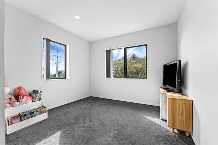 45 Matata Drive Takanini_13