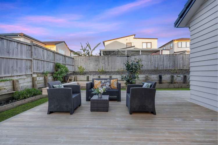 4 Hermes Road Flat Bush_22