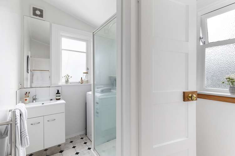 149 Wallace Street Mount Cook_20