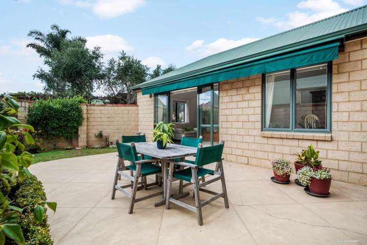 11/52 Taharoto Road Takapuna_8