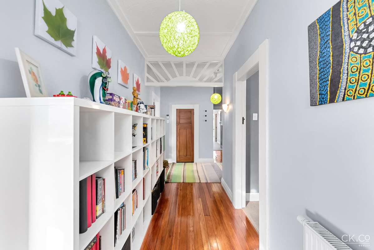 14 Trafalgar Street_5