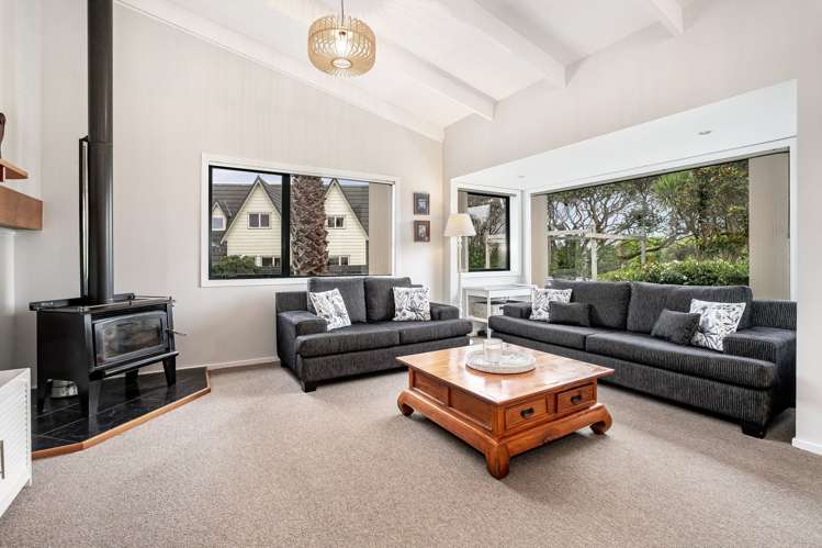 10 Fenside Street Waikanae Beach_14