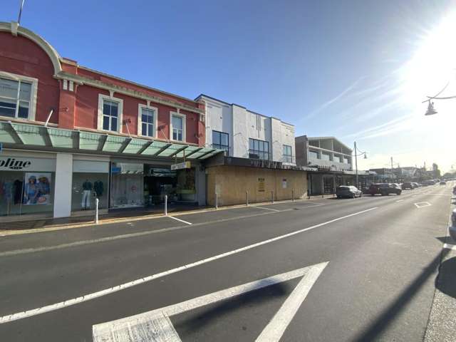 83-87 King Street Pukekohe_1