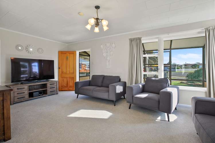 7 Arapito Street Ngatea_3