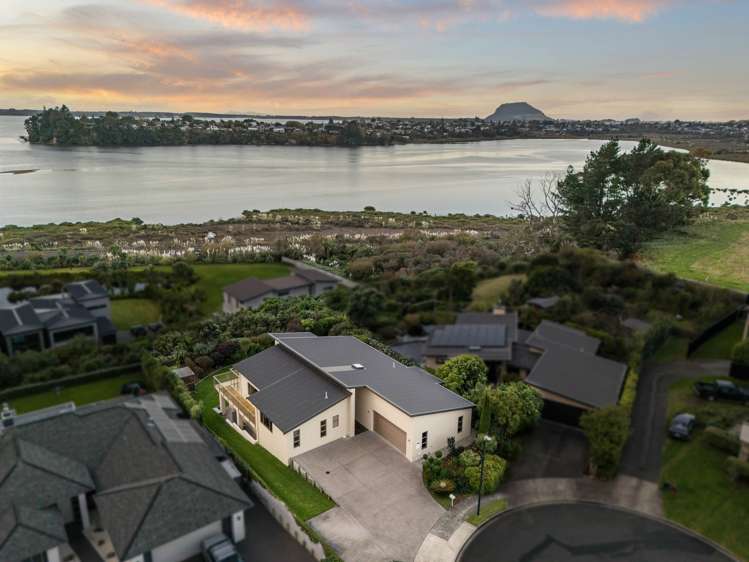 36 Inlet Views Bethlehem_1