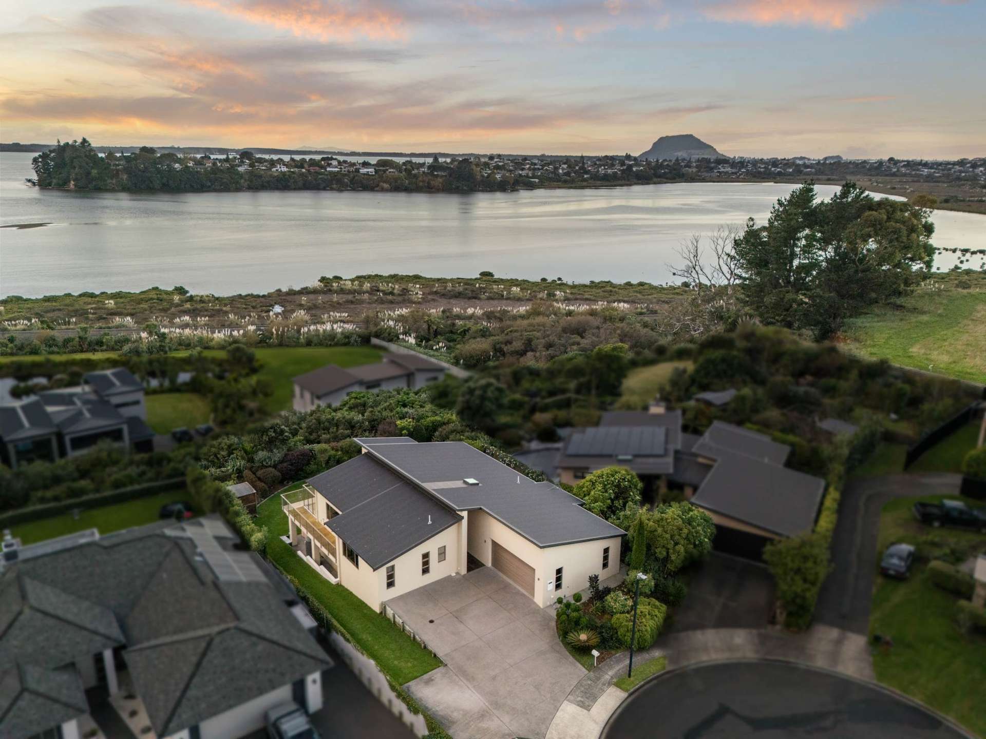 36 Inlet Views Bethlehem_0