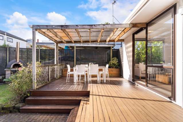 11a Viewland Avenue Onehunga_4