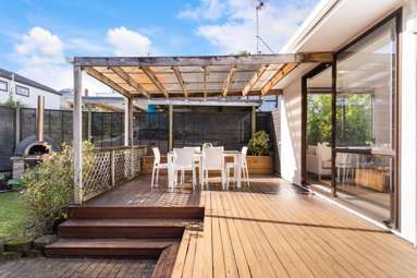 11a Viewland Avenue_3