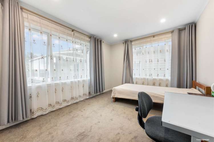 109 Reeves Road Pakuranga Heights_10