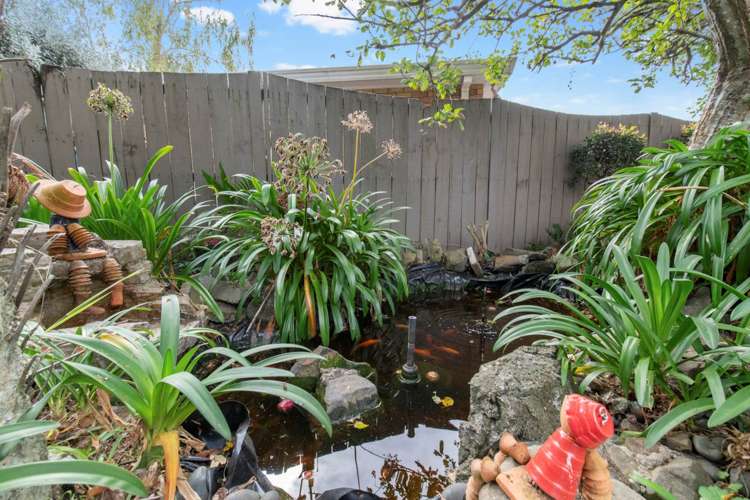 13 Framalda Place Conifer Grove_10