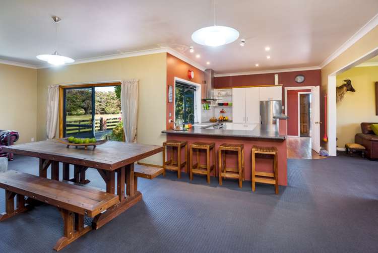 99 Hardings Road Riverlands_7