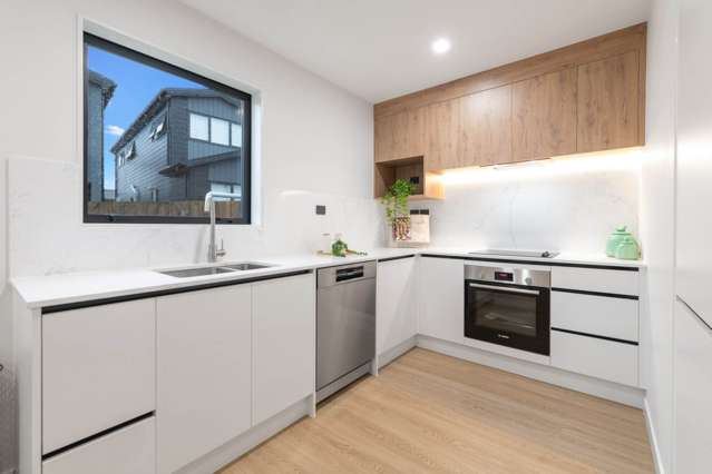 Lot 3, 24 Tupaki Place Pakuranga Heights_2