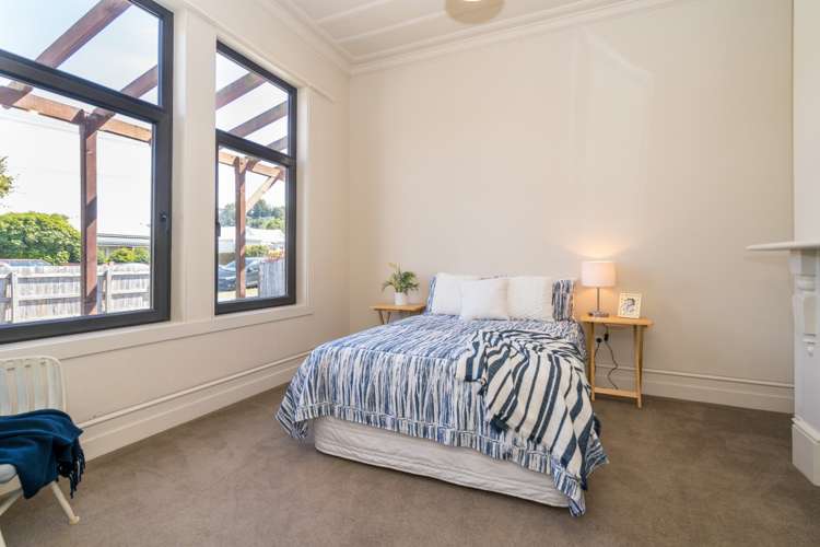 56 Law Street Caversham_6