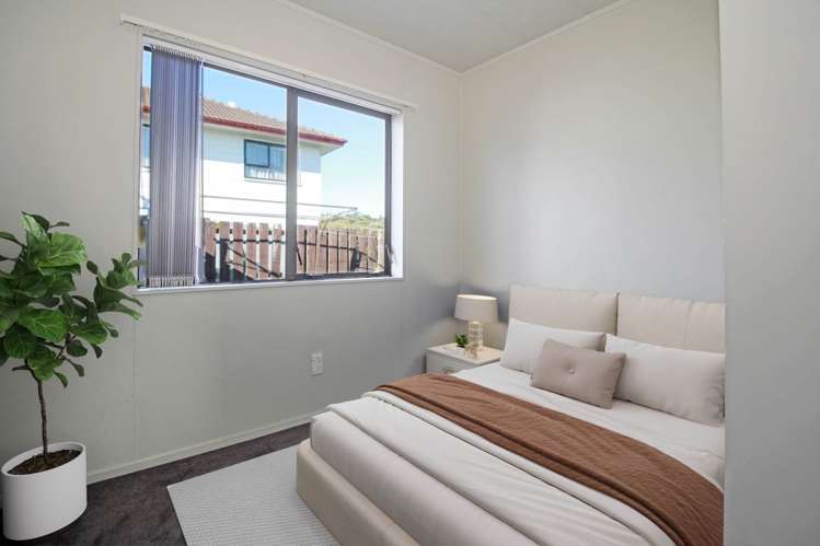 1/1 Thomas Road Flat Bush_5