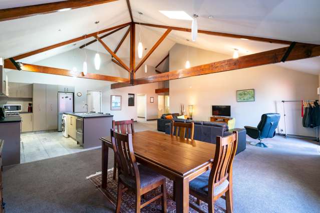 10/2 Manor Place City Centre_2