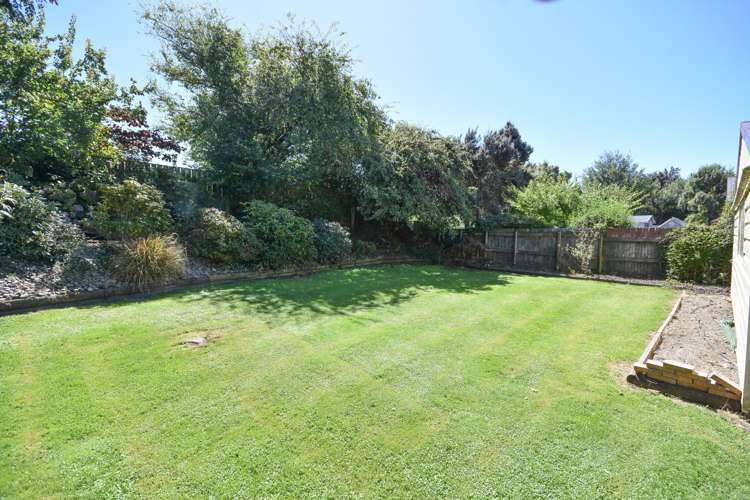 26 Skerries Street Outram_19