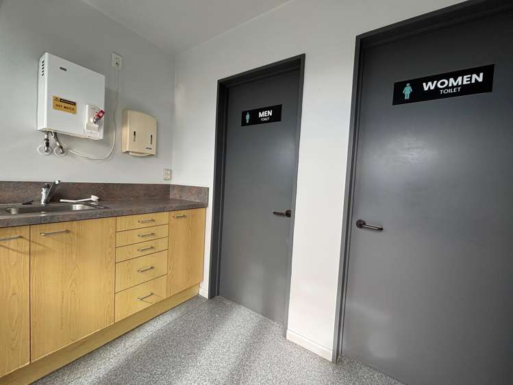 35V Riccarton Road Riccarton_8