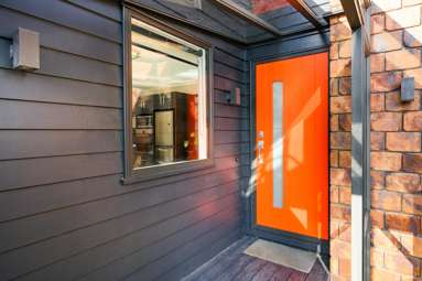 18 Galea Grove_4