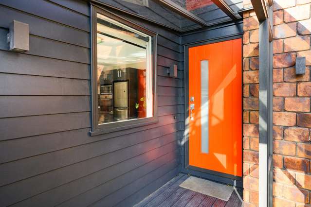 18 Galea Grove Kelvin Grove_4