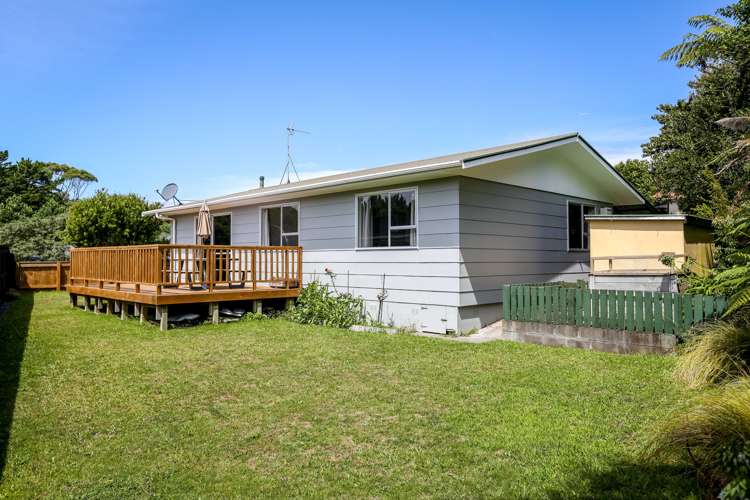 71 Dorset Avenue Lynmouth_19