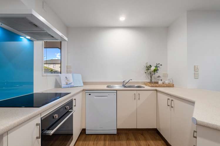 93b Peverel Street Riccarton_6