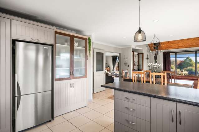 35 Honeysuckle Lane Ohauiti_2