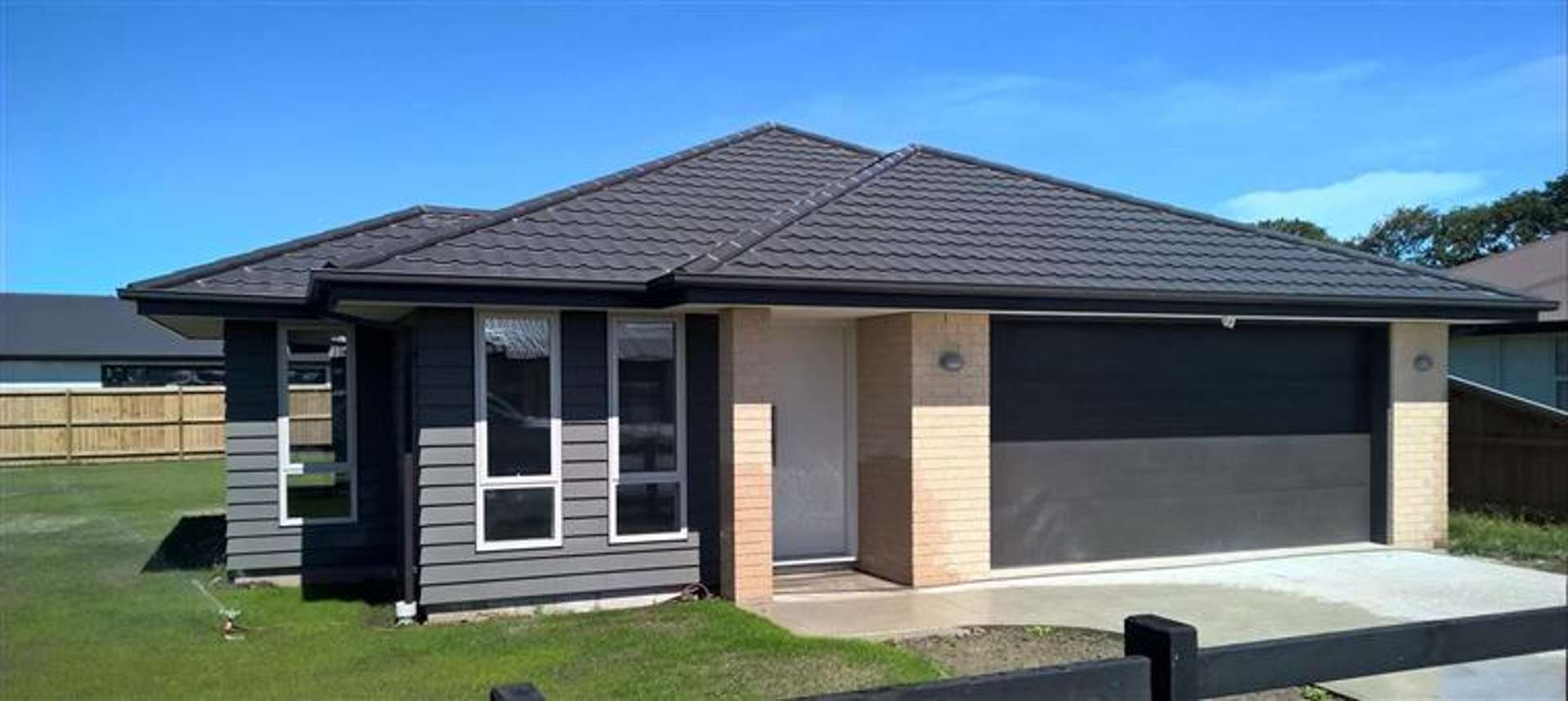 587 Birchs Road Lincoln_0