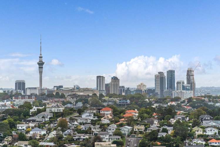 6/406 Remuera Road Remuera_19