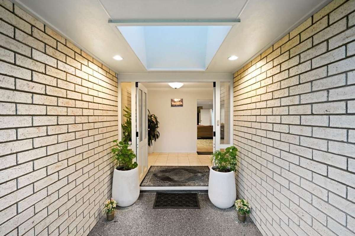 19 Palliser Drive_4