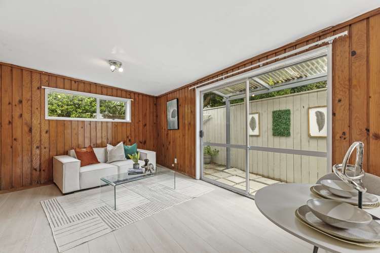 5/1 Pimento Place New Lynn Waitakere City Houses for Sale One Roof