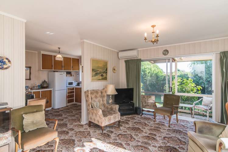 39a Sylvan Avenue Waikanae_8