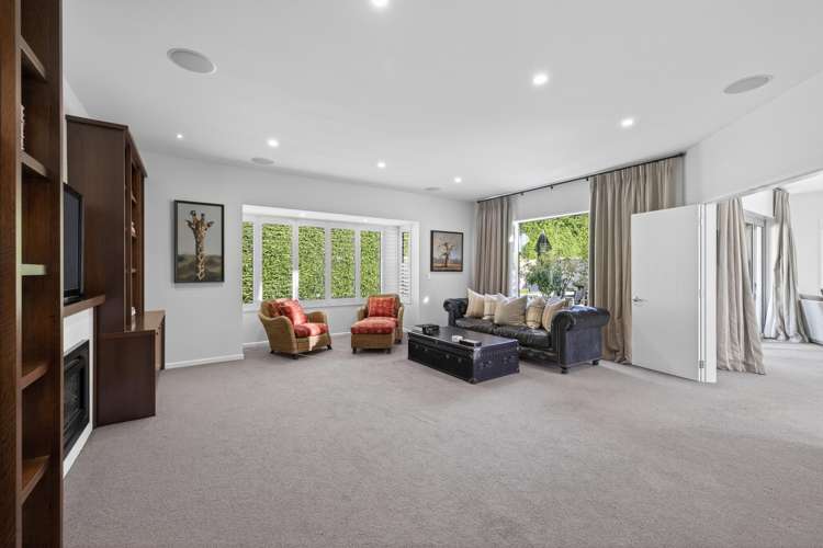 29 Voss Road Lincoln_12