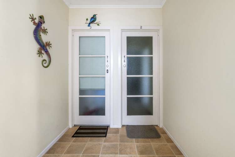 3 Handley Avenue Narrow Neck_8