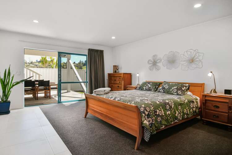 125 Wattle Place Whangamata_20