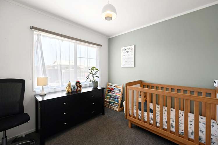 134 Grandview Road Nawton_12