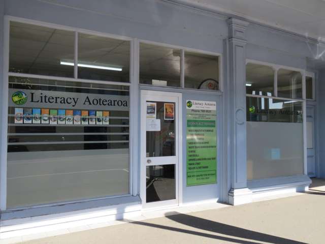 230 Palmerston Street Westport_1