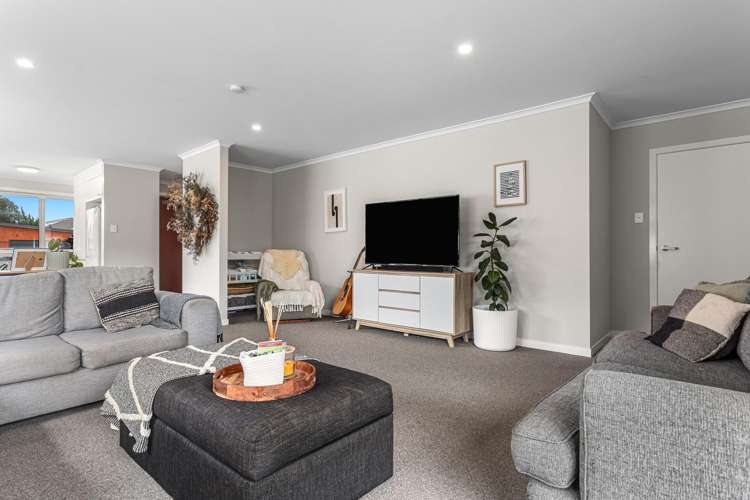 15 Kakariki Drive Coastlands_11