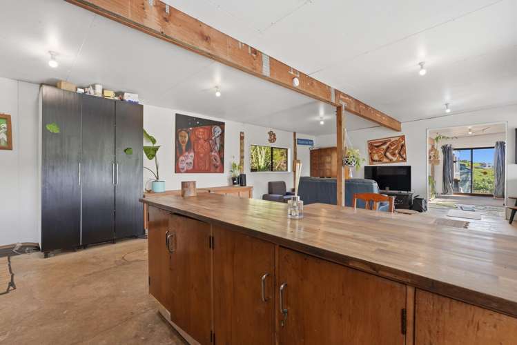 Lot 2 Backriver Road Taipa_27