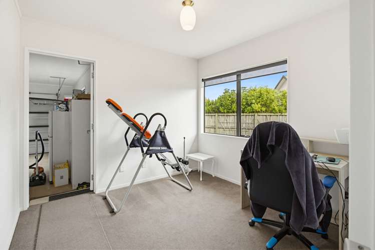 18 Jacaranda Drive Whitianga_16