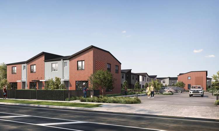 Lot 1-32/48 Tennessee Avenue_1