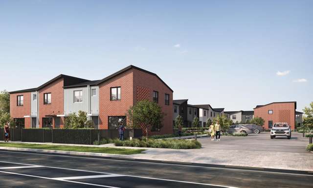 Lot 1-32/48 Tennessee Avenue Mangere East_1