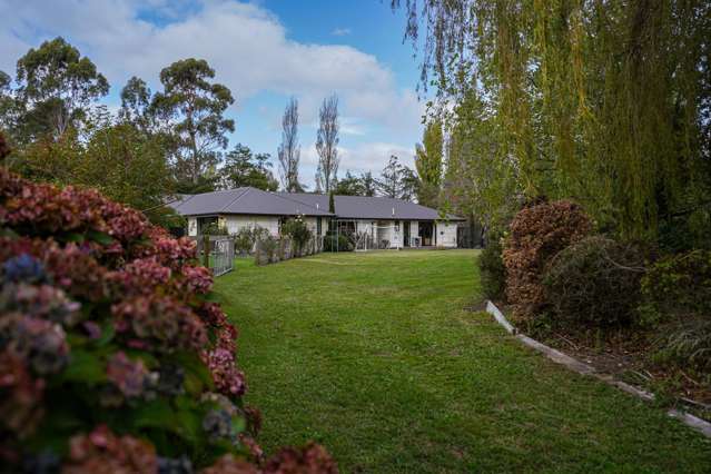 4 Mandalea Road Ohoka_1