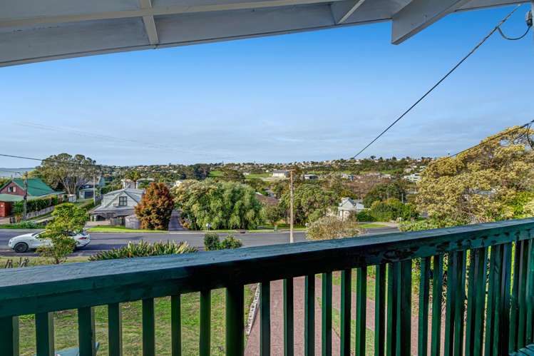 22 Matai Road Stanmore Bay_14