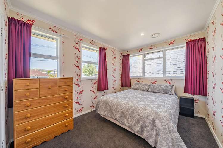 84 Shakespeare Avenue Trentham_15