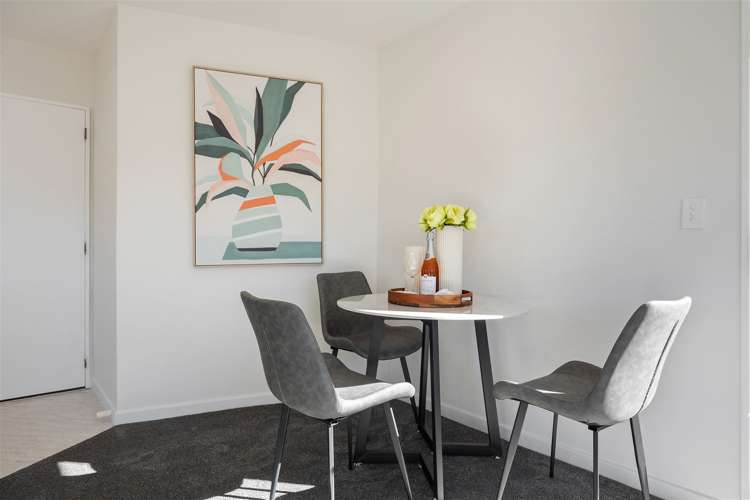 2/31 Barrie Street Addington_7