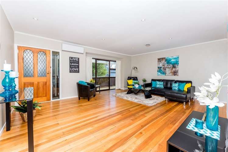 44 Waipani Road Te Atatu Peninsula_9