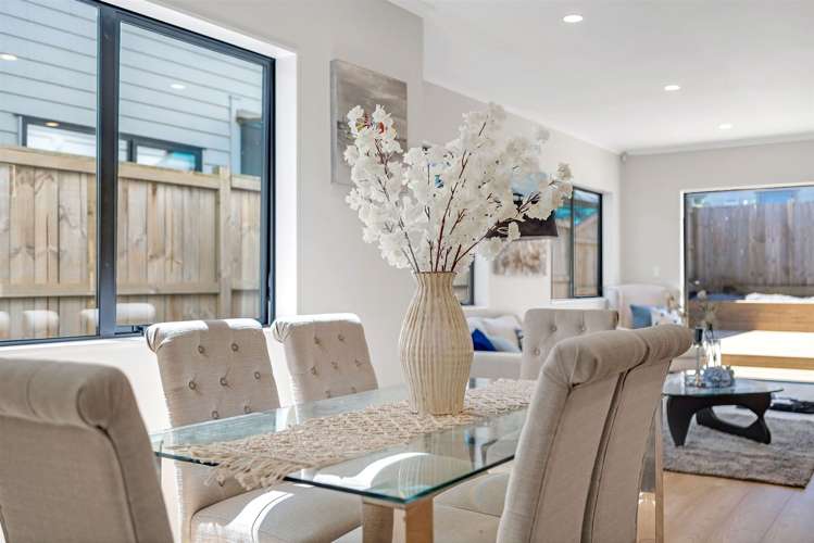 54 Hikuawa Road Flat Bush_26