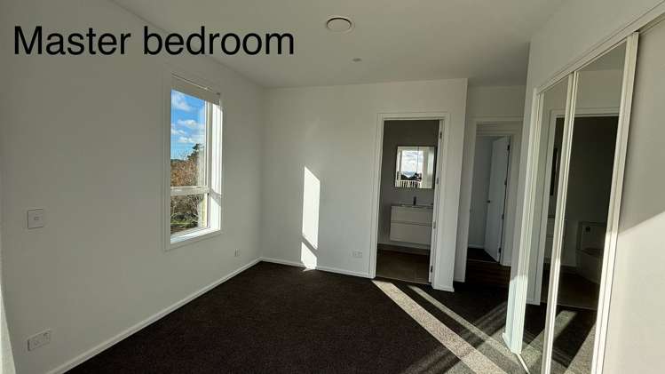 305/2A Oakley Avenue Waterview_9