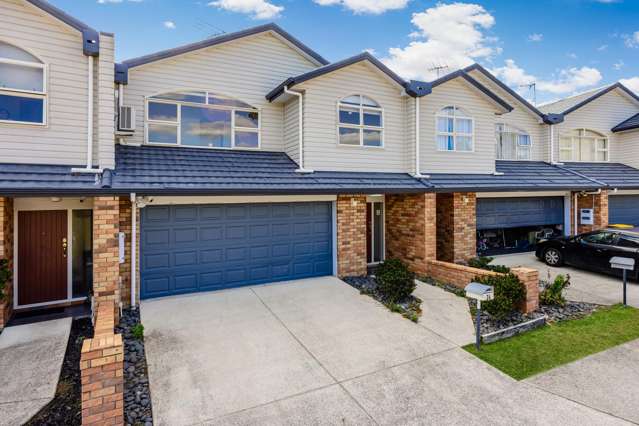 24 Lime Crescent Papakura_2